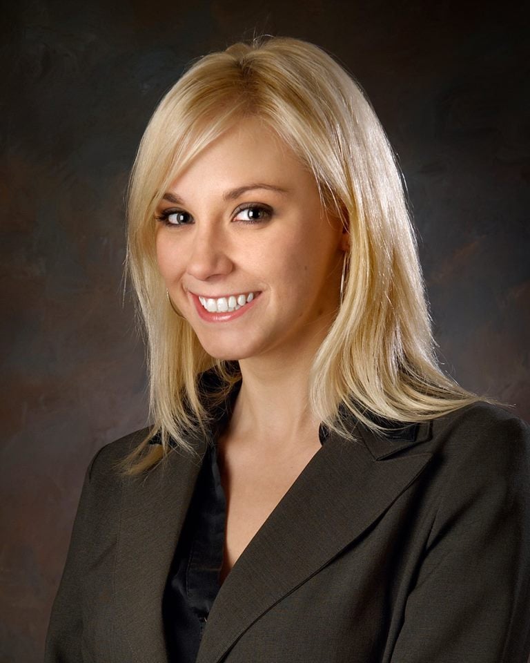 Amber Woods Real Estate Agents 1415 Park St, Palmer, MA Phone