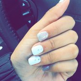 Nails 21 Closed 246 Photos 155 Reviews Nail Salons 2095 Photo Of Nails 21 San Jose Ca United States 2nd Visit