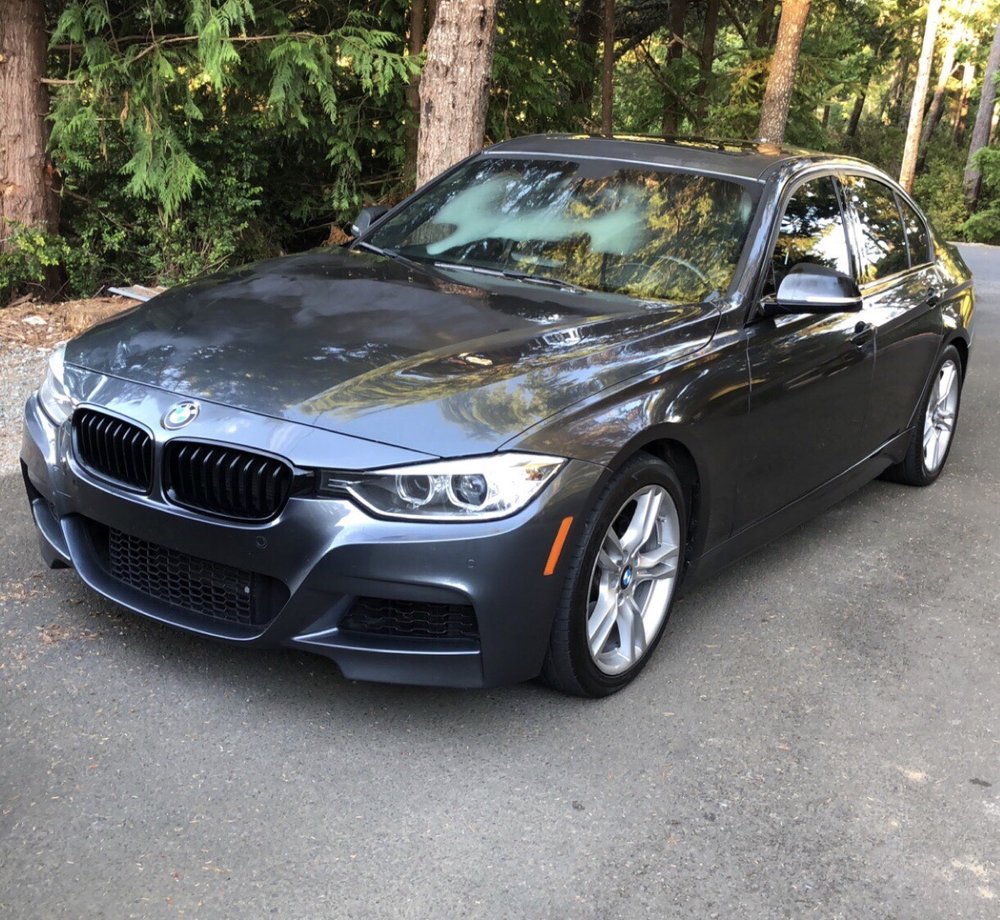 West Coast Auto >> West Coast Auto Enthusiasts Gift Card Beaverton Or Giftly West Coast Auto >> West Coast Auto Enthusiasts Gift Card Beaverton Or Giftly