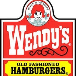 wendy s 14 reviews