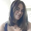 Ms