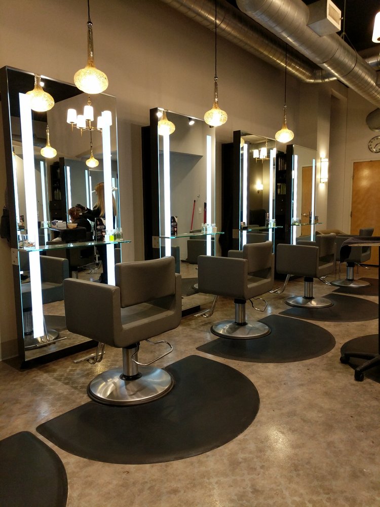 Anaala Salon Spa Madison Wi Anaala Salon Spa Madison Wi
