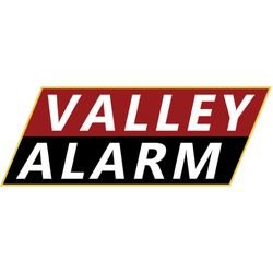 Palos Verdes Security Systems