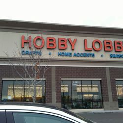 Results for Hobby Shop in Louisville, KY. Get free custom quotes, customer reviews, prices, contact details, opening hours from Louisville, KY based businesses with Hobby Shop keyword.