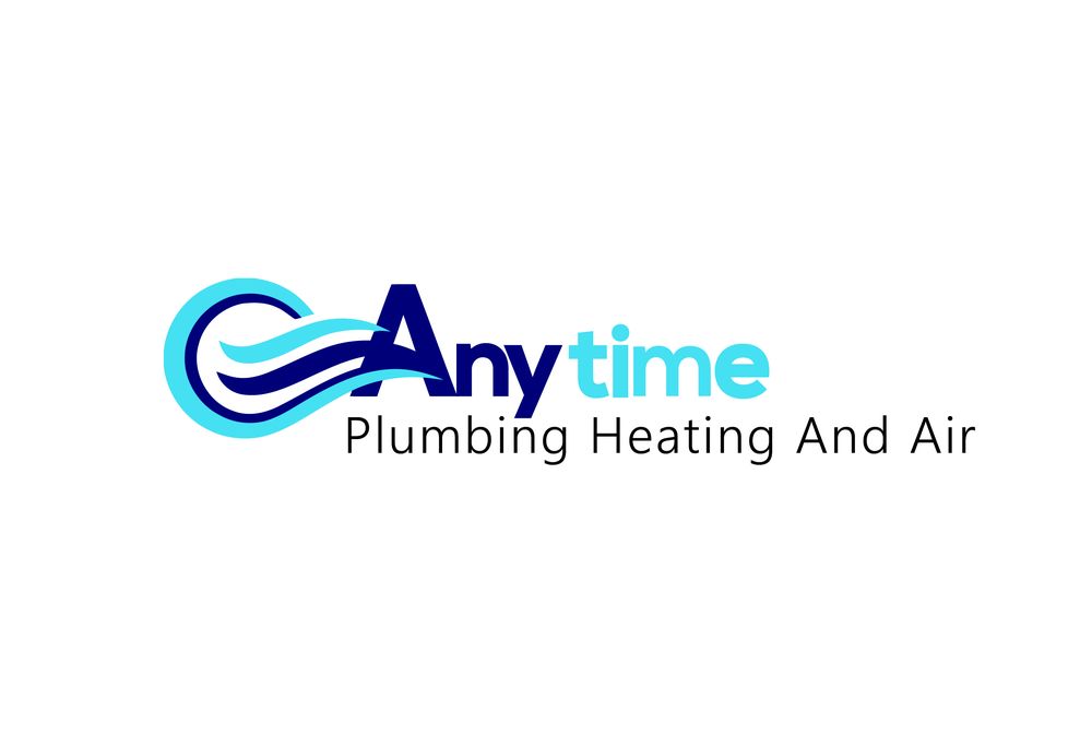 image of business Anytime Plumbing Heating And Air