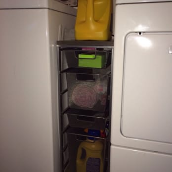 The Container 17 Photos 15 Reviews Kitchen Bath 650 Photo Of The Container King Prussia Pa United States