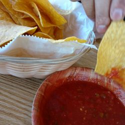 El Pueblito Mexican Restaurant Order Online 20 Photos 61 Photo Of El Pueblito Mexican Restaurant Loveland Co United States