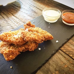 The Best 10 Asian Fusion Restaurants Near Monterey Ca 93940 With Features