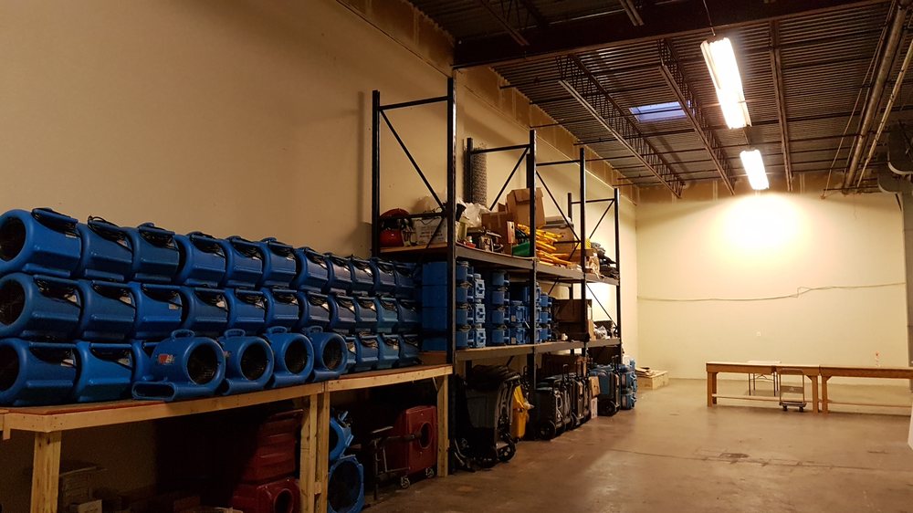 image of business Bravado Group