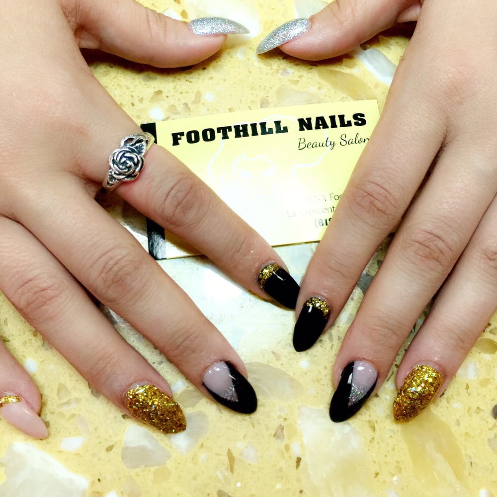 gel nails beautify your nails from genuine online stores foothill nail salon 68 photos u0026 65 reviews nail salons 3432 gel nails beautify your nails from genuine online stores foothill nail salon 68 photos u0026 65 reviews nail salons 3432