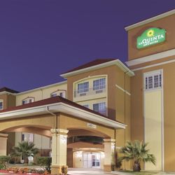 La Quinta Inn Suites Corsicana 36 Photos Hotels 2020 Regal Photo Of La Quinta Inn Suites Corsicana Tx United States
