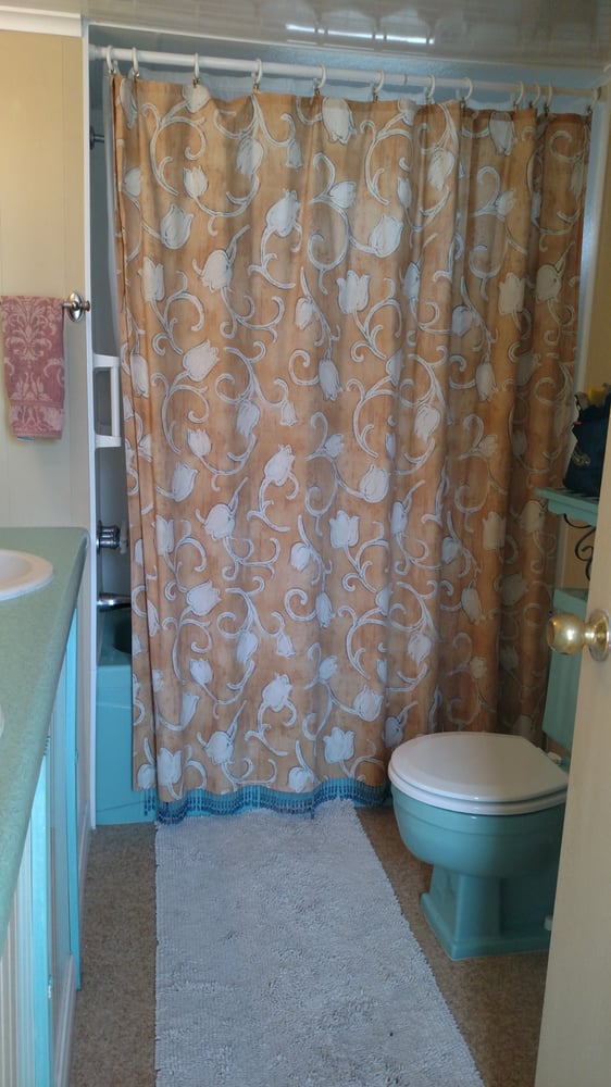 Bella Notte Tub Shower Large Bathroom Yelp Photo Of Cynthia S Safaris And Desert Lodging Tecopa Ca United States Bella