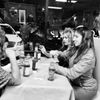 Prince's Hot Chicken Shack