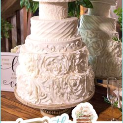 The Flour Sack Bakery 42 Photos Desserts 215 Belleville Ave Photo Of The Flour Sack Bakery Brewton Al United States