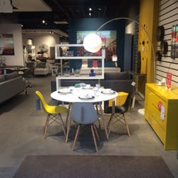 dwell furniture shops fullarton lane tollcross glasgow phone