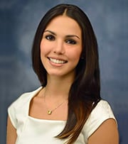 image of business Mary R Isaacs, DMD