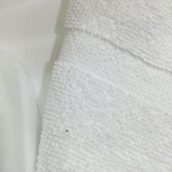 north face outlet atlantic city