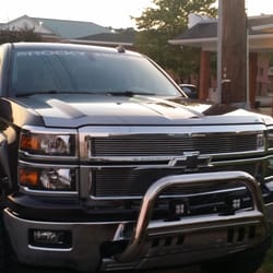 Chevrolet Of Gadsden >> Chevrolet Of Gadsden Car Dealers 413 E Meighan Blvd Gadsden Al Chevrolet Of Gadsden >> Chevrolet Of Gadsden Car Dealers 413 E Meighan Blvd Gadsden Al