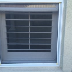 Mobile Window Screen Repair Services 28 Photos 168 Reviews Photo Of Mobile Window Screen Repair Services Danville Ca United States