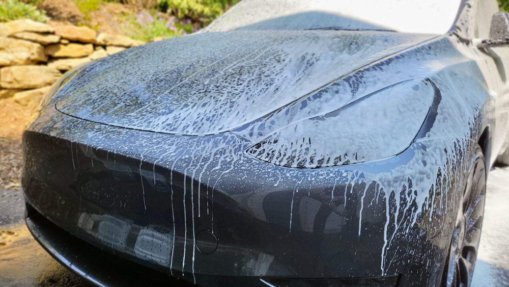 Apex Auto Aesthetics