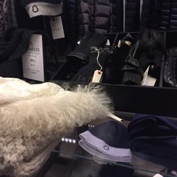 moncler outlet california moncler outlet california
