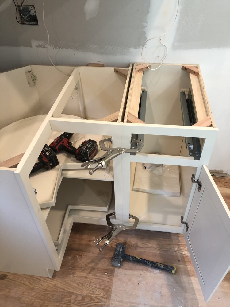 image of business ESCO Home Improvements