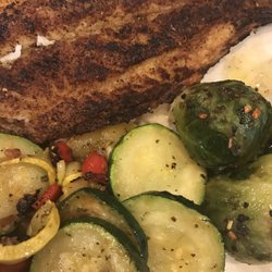 The Best 10 Restaurants In Ennis Tx Last Updated December 2018 Yelp 1 Firehouse Grill