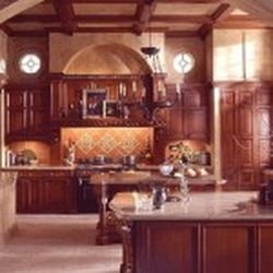 Kitchen Design Jackson Ms kitchen kreators ltd - 15 photos - kitchen & bath - 1625 e county Kitchen Design Jackson Ms kitchen kreators ltd - 15 photos - kitchen & bath - 1625 e county