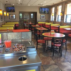 Taco Casa 18 Photos 40 Reviews Mexican 712 E Main St Allen Photo Of Taco Casa Allen Tx United States