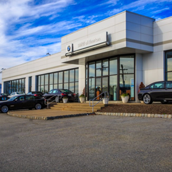 BMW Of Newton >> Photos For Bmw Of Newton Yelp BMW Of Newton >> Photos For Bmw Of Newton Yelp