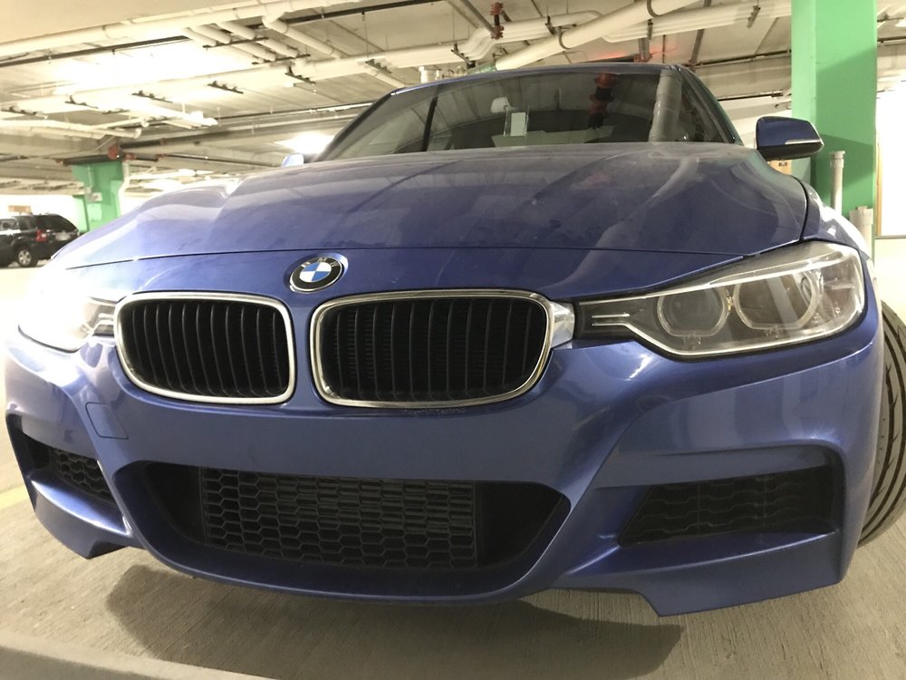 Foreign Car Specialists Auto Repair 6805 Seybold Rd Madison Wi