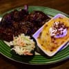 Applebee's