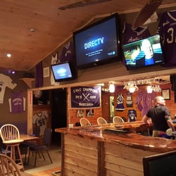 Sentinel Grille Closed 36 Photos 24 Reviews Bars 872 State Photo Of Sentinel Grille Ticonderoga Ny United States Screens For Your