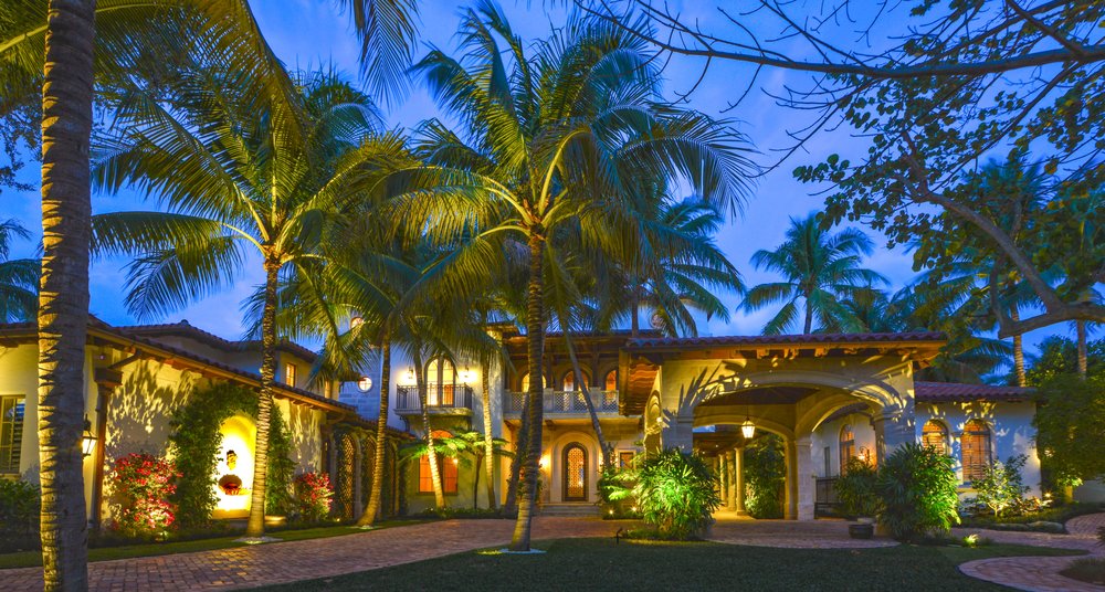 Fort Lauderdale Such A Nice Effect When We Create Palm Fort Lauderdale Such A Nice Effect When We Create Palm