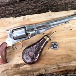 Remington Rebate Access >> Remington Arms Museums 14 Hoefler Ave Ilion Ny Phone Number Remington Rebate Access >> Remington Arms Museums 14 Hoefler Ave Ilion Ny Phone Number