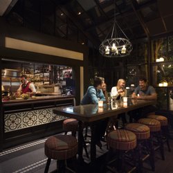 Five Crowns 931 Photos 796 Reviews Steakhouses 3801 E Coast Photo Of Five Crowns Corona Del Mar Ca United States Cooper S Bar