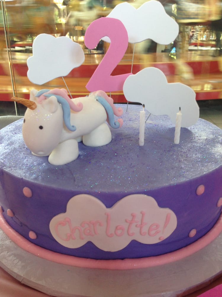 ChattaCakes Bakery 37 Photos Cupcakes 3904 Hixson Pike, Chattanooga, TN Phone Number Yelp