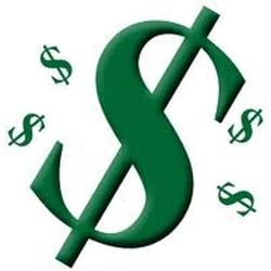 Payday loans cash shop image 5