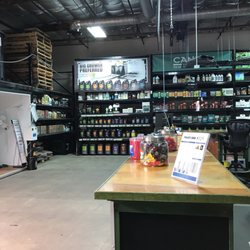 Greencoast Hydroponics Closed 27 Reviews Nurseries Gardening Photo Of Greencoast Hydroponics Los Angeles Ca United States Great Customer Service