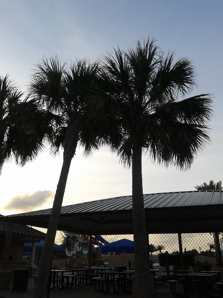 Pirates Bay Water Park 67 Photos & 26 Reviews Water Park 5300 E Rd Baytown, TX Phone