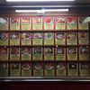 Adolph's Mexican Foods