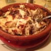 Aposto Mediterranean Grill and Pizzeria