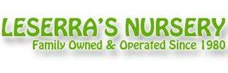 Leserra's Nursery