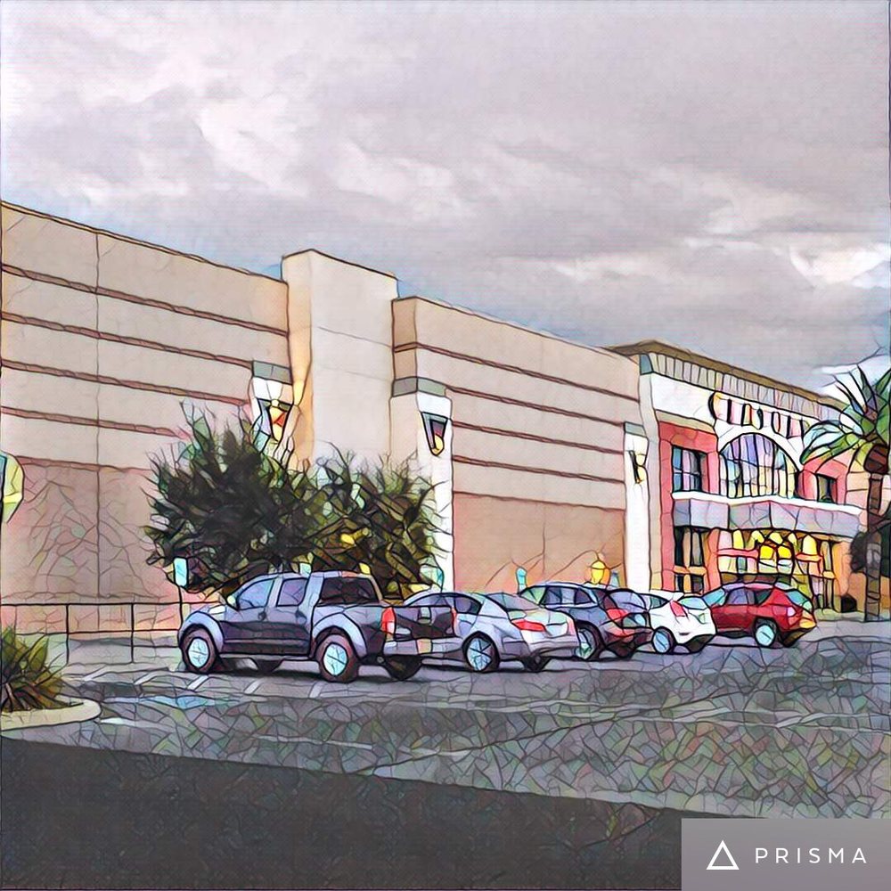 Cinemark 12 Photos & 18 Reviews Cinema 3601 E Broadway Blvd, El