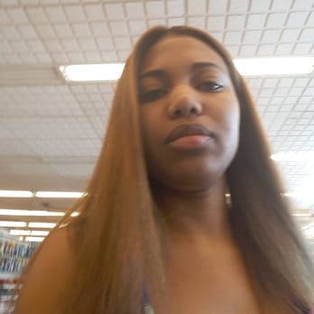 Hair Cuttery 41st St Baltimore Hair Newbull