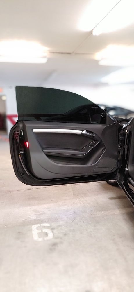 i-Tech Auto Customizing