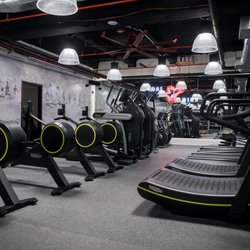 Goal Mine Gym Staten Island Goal Mine Gym Staten Island