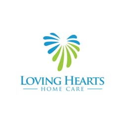 Loving Hearts Home Care - Home Health Care - 4225 W Ridge Rd, Erie ... Loving Hearts Home Care - Home Health Care - 4225 W Ridge Rd, Erie ...