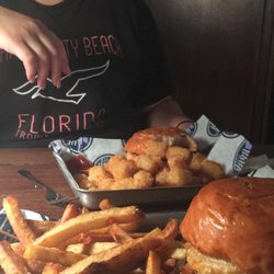Searching Within Bars For Restaurants Near Xcel Energy Center Saint Blue Door Pub Longfellow