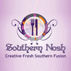 Southern Nosh